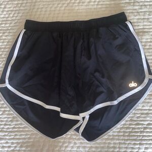 Alo Yoga Shorts